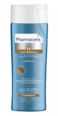 PHARMACERIS - H - Purin Oily Anti - Dandruff Shampoo 250Ml