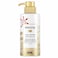 Pantene Primer Conditioner 300ml