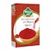 Mehran Chilli Powder 400g
