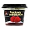 Bio Fob Raspberry Yogurt 150ml x Pack of 2