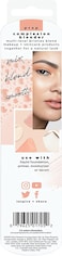 Real Techniques Complexion Blender Brush