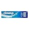 Closeup White Now Toothpaste - Ice Cool - 75 Ml