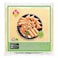 Kian Guan Kulit Popiah Spring Roll Pastry 500g
