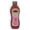 Dairyland Strawberry Dessert Topping Sauce 650g
