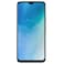 Vivo Y19 Dual Sim 4G 128GB Magnetic Black