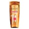 LOreal Paris Elvive Extraordinary Oil Shampoo Clear 200ml