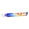 Carrefour Spread Flaky Pastry 230g