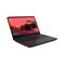 Lenovo 15ACH6 IdeaPad Gaming 3 Laptop - AMD Ryzen 5 5600H - 512GB SSD - 8GB RAM - 15.6-inch - RTX 3050 - Windows 10 - Shadow Black