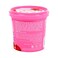 Baskin Robbins Very Berry Strawberry Ice Cream 120ml