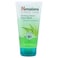Himalaya Purifying Neem Face Wash 150 ml