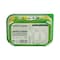 Flora Original Margarine 250g