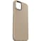OTTERBOX iPhone 14 Plus - Symmetry Plus Case Dont Even Chai - Beige