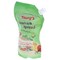 Young&#39;S Sandwich Spread Pouch 500 ml