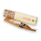 Native Soul Smudge White Sage &amp; Lavender Incense Sticks
