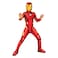 Rubies Marvel Avengers Iron Man Costume Medium