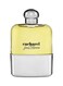 Cacharel Pour Homme - Eau De Toilette - 100 Ml