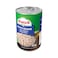 Al Wadi Al Akhdar White Beans, In Brine 400GR