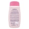 Cool&amp;Cool Baby Milk Lotion 250Ml
