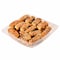 Sesame Dates Ma&#39;amoul By Kg