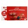 Carrefour Classic Red Fruit Infusion 25 Tea Bags