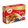 Dawn Foods Chicken Kofta 1.4 kg