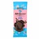 MR Beast Original Chocolate Bar 60GR