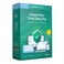 Kaspersky Total Security 2019 Multidevice