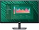 Dell 27 inch VA Monitor, Full HD (1080p) 1920 x 1080 @ 60 Hz Refresh Rate, 8ms Response Time, 16:9 Aspect Ratio, 16.7 Million Colors, Anti-glare Screen Coating, VGA, DisplayPort 1.2, Black   E2723H