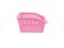 white and pink color -ORGANIZER JUMBO(pack of 1 Pieces)