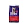 Birbo Meat Adult Dogs Food 1 kg