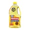 Alokozay Pure Sunflower Oil 1.5L