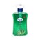 MP4 Aloe Vera Liquid Hand Soap 500ml