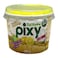 Pixy Lemon Dishwashing Gel 400g