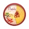 بارادا حمص حار 280 غرام