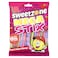 Sweetzone Gummy Candy Mega Stix 200g