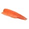 Fresh Salmon Fillet