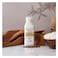 Creme Of Nature Butter Blend And Flaxseed Double Duty Detangle And Slip Leave-In Conditioner 354ml