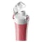Tank Me Super Cool Mini Bottle - 650 ml - Pink