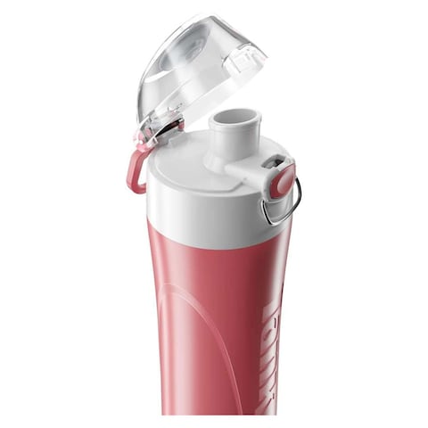 Tank Me Super Cool Mini Bottle - 650 ml - Pink