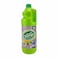 Clorel Liquid Multi-Purpose Cleaner with Lavender Scent - 1 Liter