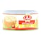 Al Alali Skipjack Tuna Solid Pack in Sunflower Oil 170g