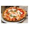 Pizza Italian per piece