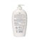 Dove Nourishing Hand Wash Cucumber &amp; Green Tea Scent 500ml