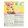 Kellogg's Coco Pops 375g