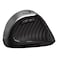 Genius Ergo Mouse 8250S Grey
