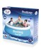 Bestway Fast Set Inflatable Round Pool 940L