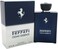Ferrari Cedar Essence Eau De Parfum Spray For Men, 100 ml