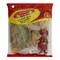 MAJDI BAY LEAVES /LAUREL 30G