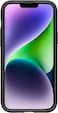 Spigen Slim Armor designed for iPhone 14 Plus case cover (2022) - Gunmetal