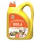 Dola Vegetable Cooking Oil 2L